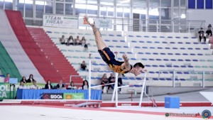 gam spec podio foto simone ferraro sfa00139 copia